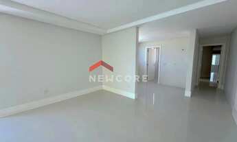 Imagem 7: Apartamento em Av. Beira Mar - Centro - Itapema/SC