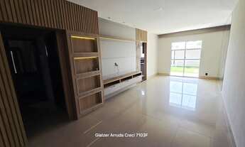 Imagem: Condominio rio coxipo Locação garagem