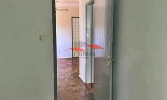 Imagem 7: Apartamento (Padrão), com 2 quartos e 1 banheiros à Venda, 58 m² em Porto Alegre/RS