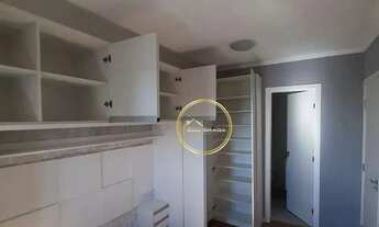 Imagem 5: Apartamento com 2 dormitórios à venda, 60 m² por R$ 520.000,00 - Picanco - Guarulhos/SP