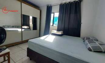 Imagem 3: Vendo ou troco por menor valor