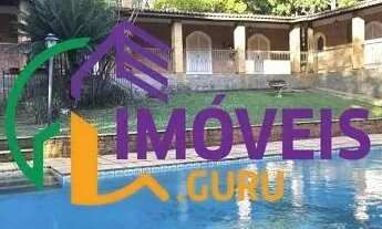 Imagem: CHACARA - SÍTIO RECREIO DOS CAFEZAIS