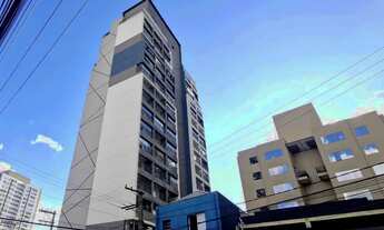 Imagem 5: Studio para venda em Tucuruvi com 1 quarto , 23m²