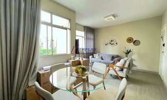 Imagem 5: Apartamento, 3 quartos, 1 suite, 1 vaga