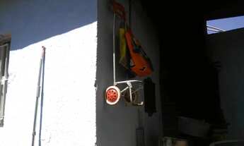 Imagem 3: Casa em Travessa das Sensitivas - Vila Marina - Santo André/SP