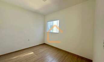 Imagem 2: Apartamento com 2 dormitórios à venda, 60 m² por R$ 285.000,00 - Pão de Açúcar - Pouso Ale