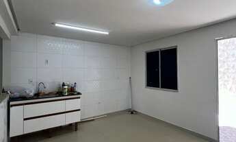 Imagem 5: Casa em condomínio Lauro de Freitas casas do bosque