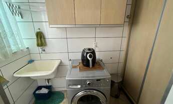 Imagem 5: Apartamento para aluguel - Diamante, 3 quartos - Belo Horizonte