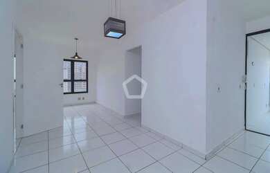 Imagem 3: Apartamento em Mooca