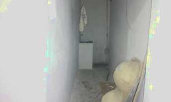 Imagem 7: VENDO CASA EM EMAUS, EM FRENTE AO SUPER FÁCIL