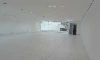 Imagem 3: COMERCIAL - VILA CLEMENTINO - SP