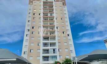 Imagem: Apartamento à venda, 3 quartos, 1 suíte