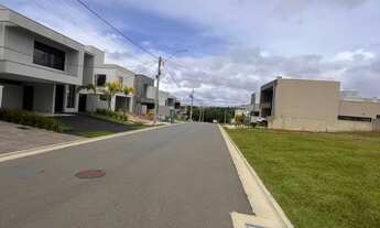 Imagem 4: Lote Excelente no Jardim Bolonha