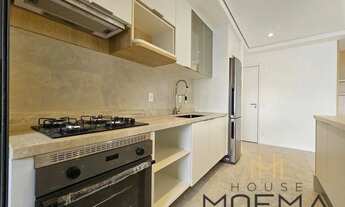 Imagem 5: Apartamento, Pinheiros - São Paulo