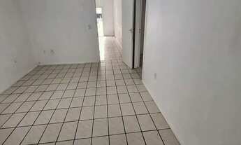 Imagem 5: CASA COMERCIAL/RESIDENCIAL AREAIS