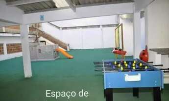 Imagem 7: Cabo Frio praia forte aluga apto temporada janeiro dia 17 a 23 dia 24 a 30 de 2026