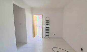 Imagem 4: Apartamento à venda em Liberdade com 77m²