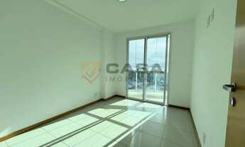 Imagem 7: Apartamento no Condomínio Serra Atlântico, em Morada de Laranjeiras