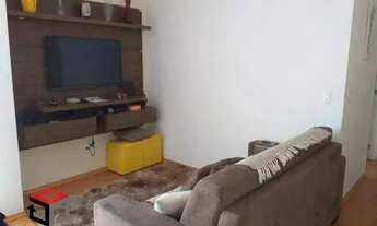 Imagem: Apartamento para aluguel 2 quartos 2 vagas