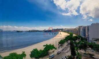 Imagem: Apartamento com 4 dormitórios, 250 m²