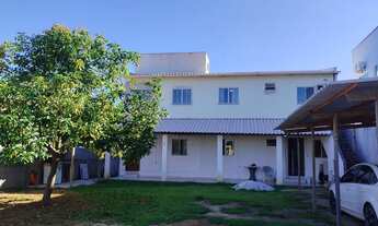 Imagem: Kitnet em Barra do Sahy, Aracruz, ES