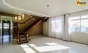 Imagem 2: Apartamento Cobertura para aluguel, 5 quartos, 1 suíte, 2 vagas, Centro - Divinópolis/MG