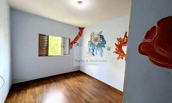 Imagem 7: Casa Comercial Centro Indaiatuba/SP