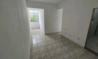 Imagem 3: Venda - Apartamentos - 2 dormitórios - Engenho de Dentro - Rio de Janeiro - RJ