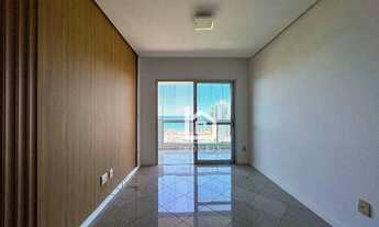 Imagem 3: Enorme 02 quartos, com vista panoramica para o mar da Praia de Beverly Hills!