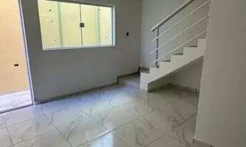 Imagem 3: Casa à venda em rua pública, SALGADINHO, Olinda, PE