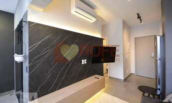 Imagem 4: APARTAMENTO LOCAÇÃO VN CAPOTE VALENTE