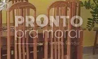 Imagem 3: Casa com 4 quartos em Porto Coqueiral