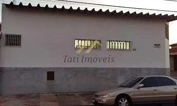 Imagem 3: Comercial - Jd Cruzeiro Do Sul