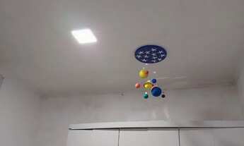 Imagem 5: Vende-se Casa com 3 dormitórios