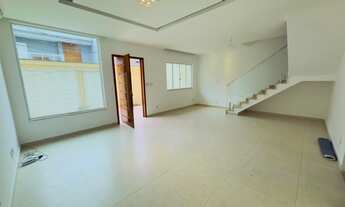 Imagem 5: Excelente Casa Duplex Moderna na Taquara