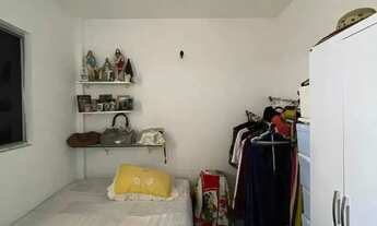 Imagem 6: Imóvel para venda possui 74 metros quadrados com 3 quartos em São Cristóvão - Teresina - P