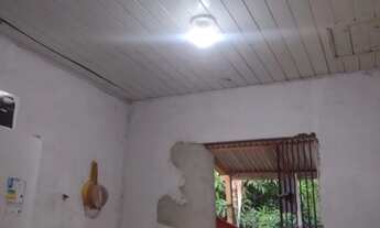 Imagem 7: Casa para vender em Igarapé Miri