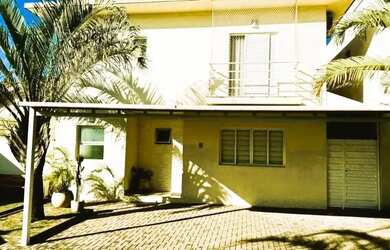 Imagem 2: Oportunidade! Seu novo lar está a apenas um passo de distância. Entre em contato conosco a