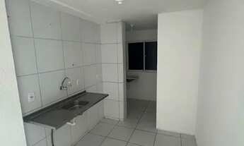 Imagem 4: Apartamento para Locação