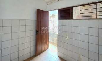 Imagem 4: Imóvel para venda com 147 metros quadrados com 3 quartos em Fragoso - Olinda - PE