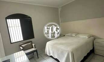 Imagem 4: Oportunidade Casa Térrea Vila Carrão