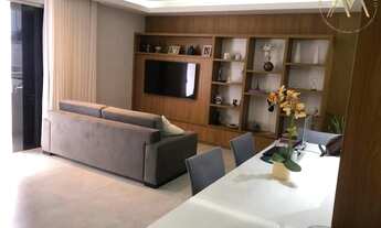 Imagem: Apartamento para Venda em Lauro de Freitas