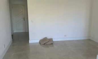 Imagem 7: Lindo apartamento a venda na zona norte