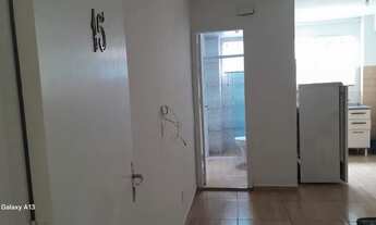 Imagem 6: Alugo kitnet mobiliada no Tribess - Blumenau/SC