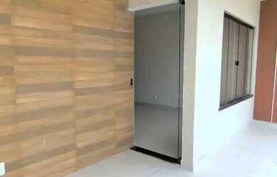 Imagem 4: Lançamento de CASAS no Araçagy: Residencial dos Magistrados com entrada facilitada! \\04