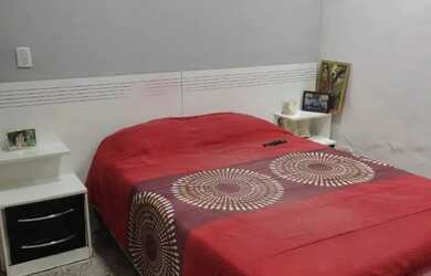 Imagem 5: More no Centro de Contagem Ótima Oportunidade!