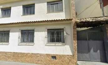 Imagem 5: Leilão - Apartamento - De R$550.000,00 Por R$550.000,00