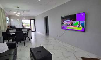 Imagem 5: Aluga p temporada