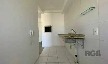 Imagem 6: Excelente oportunidade