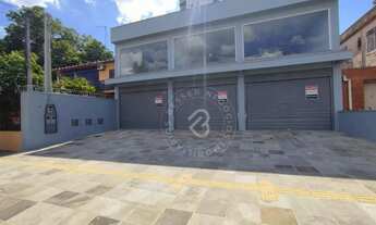 Imagem: Loja para alugar, 90 m² por R$ 5.000/mês